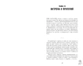 Разреши любить4.webp