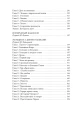 Расследования Арсена Люпена Расследования Арсена Люпена 4.webp