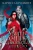 Убить вампира-завоевателя .webp