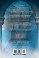 Убить вампира-завоевателя Убить вампира-завоевателя 2.webp