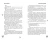 5.webp