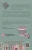 Флешбэк мечты Флешбэк мечты 2.webp