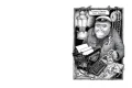 4.webp