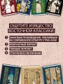 4.webp