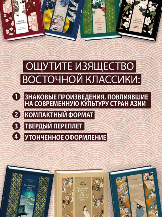 4.webp