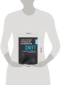 Swift. Самое полное руководство по разработке в примерах от сообщества Stack Overflow