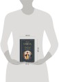 Одесские рассказы