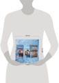 Комплект из 3-х книг: Непара + Нетвой + Нелюбовь