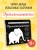 Противоположности. Первые тактильные книжки-картонки