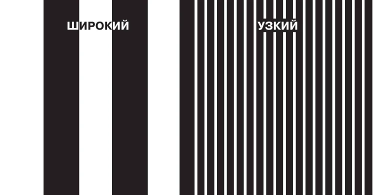 Противоположности. Первые тактильные книжки-картонки