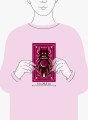 Мастер и Маргарита. Вечные истории