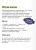 Первая любовь. Вечные истории. Young Adult