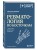 Ревматология по косточкам. Симптомы, диагнозы, лечение