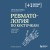 Ревматология по косточкам. Симптомы, диагнозы, лечение