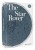 The Star Rover