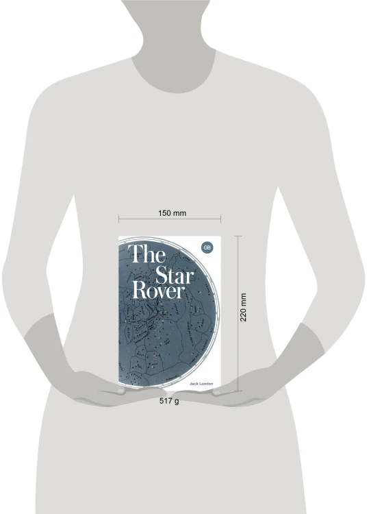The Star Rover
