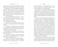 Наследник. Тайна дворцовой книги