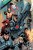 Комплект "Сериалы Marvel в комиксах"