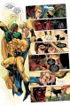 Комплект "Сериалы Marvel в комиксах"