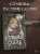 Страшные сказки с иллюстрациями Анны Ёрм