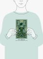 Первая любовь. Вечные истории