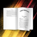 Комплект из 2-х книг (Без надежды + Слишком поздно)