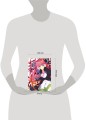 Пять невест. Книга 3