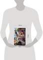 To Be Wit(c)h You