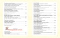 Приключения Буратино. Все истории. Художник Л. Владимирский