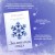 Комплект из 2-х книг: Творец слез + Заклинатель снега + Шоппер "Лучше бы я сейчас читал, а не вот это вот всё..."