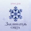 Комплект из 2-х книг: Творец слез + Заклинатель снега + Шоппер "Лучше бы я сейчас читал, а не вот это вот всё..."