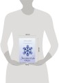 Комплект из 2-х книг: Творец слез + Заклинатель снега + Шоппер "Лучше бы я сейчас читал, а не вот это вот всё..."