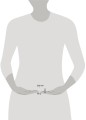 Водная раскраска. Любимые сказки