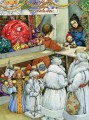 приключения-новогодних-игрушек7.jpg