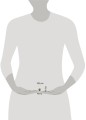 Гаглоев Е. Кефир, Гаврош и Рикошет. 2. Тайна пушистого грабителя