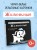 Животные. Первые тактильные книжки-картонки