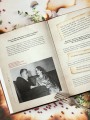 Мастер и Маргарита. Кулинарная вселенная культового романа