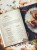 Мастер и Маргарита. Кулинарная вселенная культового романа