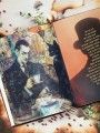 Мастер и Маргарита. Кулинарная вселенная культового романа