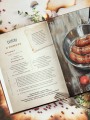 Мастер и Маргарита. Кулинарная вселенная культового романа
