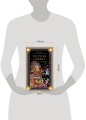 Русская сказка из древних времен и до наших дней