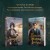 Комплект из 2-х книг. Ариадна Стим. Механический гений сыска + Проклятие дома Грезецких