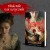 Комплект из 2-х книг. Визионер + Граф Аверин. Колдун Российской империи (#1)