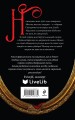 Комплект из 2-х книг. Визионер + Граф Аверин. Колдун Российской империи (#1)