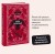 Князь Серебряный. Вечные истории