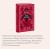 Князь Серебряный. Вечные истории