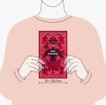 Князь Серебряный. Вечные истории