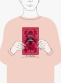 Князь Серебряный. Вечные истории