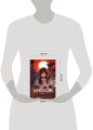 Усопшие. Shiki. Книга 2