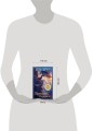 Время перемен. карты МАК + книга от Марияны Анаэль
